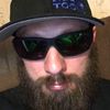 adamroberts938