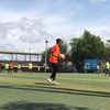 c.fong10