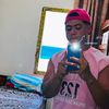 loayarram22