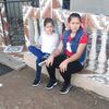 cristivelduarte504