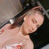 shannonhollebon29