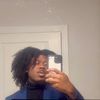 _Sheed_