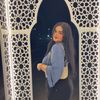 rony_9.r2
