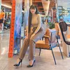 nhinguyen.kelly0106