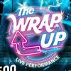 thewrapup__