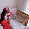 whats_the_point6145
