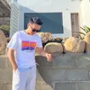 steven_70102