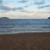 leandroramajoo