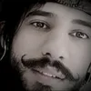 آلعنزيـﮯ1419🇮🇶ه‍ــ