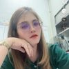 kaew1204