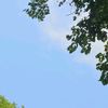 bishkek72