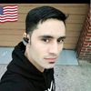 rafaqathussainkotli