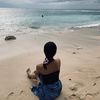 noviani__08