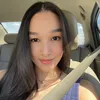 marialuisamendes95