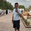 amrhassan5223