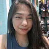 eeecang21