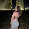 _maggieblum