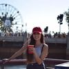 octourguide