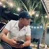 truongxuan2105