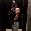 jackstevens_28