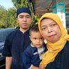 nendennuraeni3