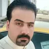 a1995fahad