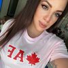 kayzthequeen