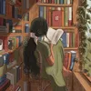 love_books63