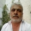 muhammadsajid5150