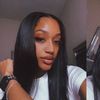 prettylisa13