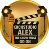 kochstudioalex