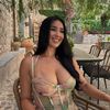 Jamaraly Rodriguez