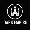 darkempireofficial
