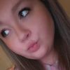 hannahkeys71