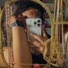 yadhira109
