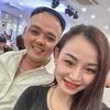 manhchay6868