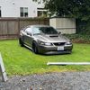 _ethanbrutus210_