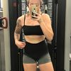 tiahogan.fitness