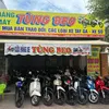tungbeo_64