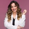 dra.mederico
