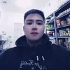 tinsanity96