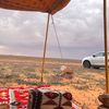 بندر بن غازي