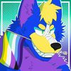 floofyblitz