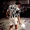 mohamed17222