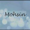 mmohsinali75