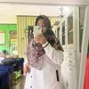 nurul_hilalliati