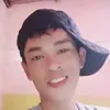 nguyenhuulai1988