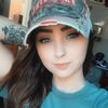 paigemars0