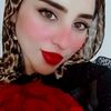 nourrrr9090