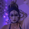 Mrs_Rabbit678